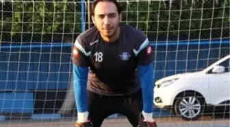 Oğuz, Adana Demirspor Camiasından Özür Diledi