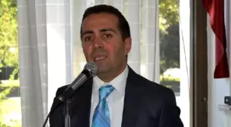 468 Bine Yakın Engelliye Evde Bakım Hizmeti