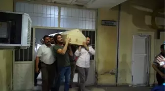 Batman'da İki Ayrı Kaza'da 1 Kişi Öldü 4 Kişi Yaralandı