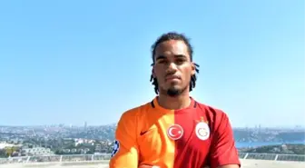 Denayer ve Cavanda, Milli Takım'a Çağrıldı