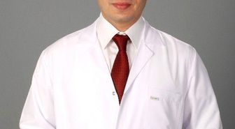 Dünyam Hastanesi- Kardiyoloji Uzmanı Uzm.dr.ertuğrul Emre Güntürk