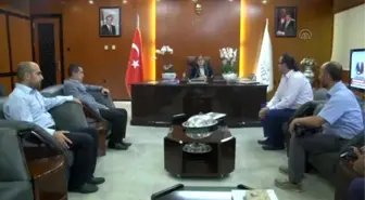 Göçün Kadınları' Kitaplaştırıldı