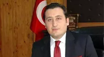 Güroymak Kaymakamının Makam Aracına Konan Bomba Son Anda Fark Edildi
