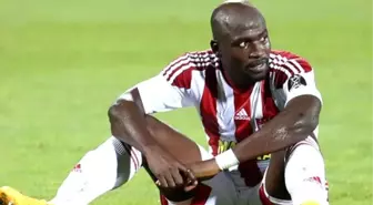 Sivasspor, Mersin İdmanyurdu ile 2-2 Berabere Kaldı