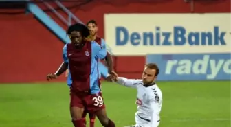 Spor Toto Süper Lig