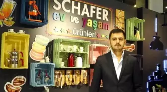 Türk Markalarının Başı Sahtecilikle Dertte