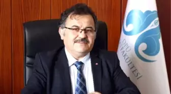 Bilal Kemikli: Kütahya, Değerlerini Tanıyor