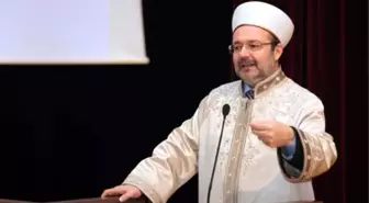 Diyanet'de Milyonlar Havaya Uçtu