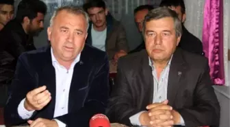 Sıtkı Turan İsminin Hizmet Birimlerinden Kaldırılmasına Tepki