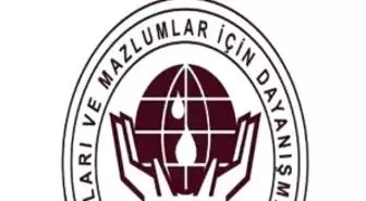 Geç Gelen Adalet Öldürür: Hasta Mahkumlar Serbest Bırakılsın!