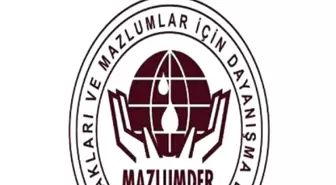 Geç Gelen Adalet Öldürür: Hasta Mahkumlar Serbest Bırakılsın!