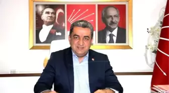 Serter: 'Hdp'ye Giden Oylar Dönecektir'