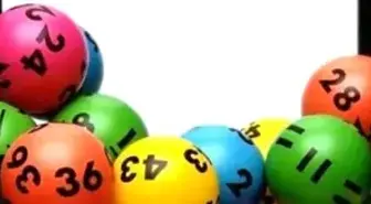 On numara sonuçları 05.10.2015 (687.hafta çekilişi) 