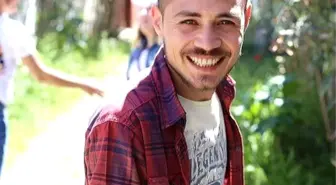 Bozdoğanlı Emrah, Cem Yılmaz'la Aynı Filmde