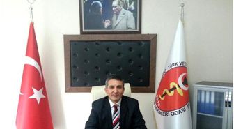 Hayvanları Koruma Günü