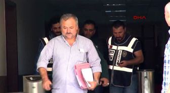 Kocaeli Gölcük'teki İşitme Engelli Kadın Cinayetinin Katil Zanlısı Aile Dostları Çıktı