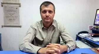 Lületaşı Sanıp Kanmayın!