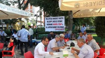 Nurgül Fidan Unutulmadı