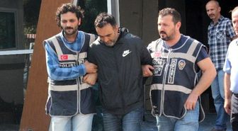 Vahşi Cinayetin Sırrı Çözüldü