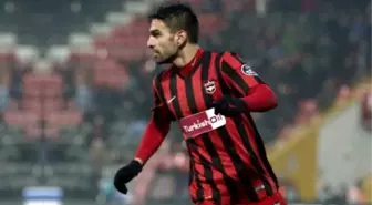 Galatasaray, Muhammed Demir'i Transfer Ediyor