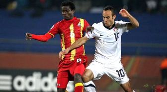 Göztepe Ara Transfere Start Verliyor