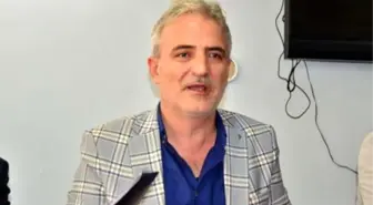 Manisaspor Başkanı: 'Ödeme Yapmazsak 6 Puanımız Silinecek'
