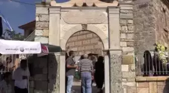 Tomris İncer Son Yolculuğuna Uğurlandı