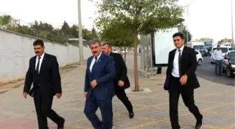 Yazıcıoğlu'nun Ölümü Davasında 6'ncı Duruşma Görüldü