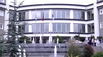 Aktif Tektonik Araştırma Grubu Çalıştayı
