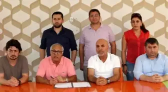 Alanyaspor'da İkinci Kalpar Dönemi