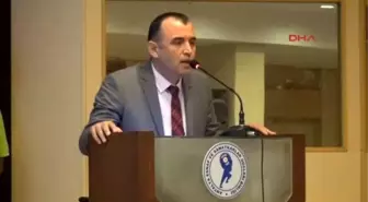 Çavuşoğlu: Türkiye İnsani Yardımda Dünya Birincisi