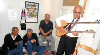 Eşyoder'den Eğitim Öğretim Etkinliği