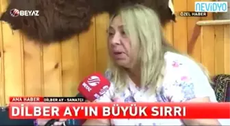 İşlediği Cinayeti İtiraf Etti