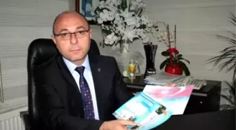 Mütareke Kutlamalarında Davetiye Krizi