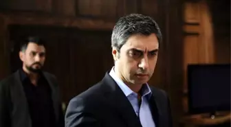 Kurtlar Vadisi Pusu 266. son bölüm (KVP yeni) tekrar - izle