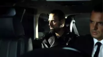KVP yeni bölüm tekrarı, Kurtlar vadisi pusu 266.bölüm - izle