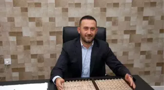 Artık Çelik Alyans Moda