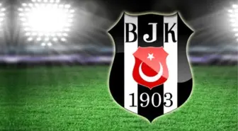 Beşiktaş'ta İki Ayrılık