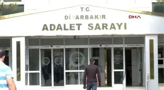 Mutlu Kaya'yı Vuran Erkek Arkadaşı: Spontane Gelişen Olaydı