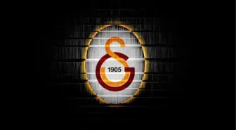 İşte Galatasaray'ın Transfer Listesi
