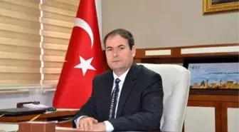 Niğde'de Hayvancılık Çalıştayı Yapıldı