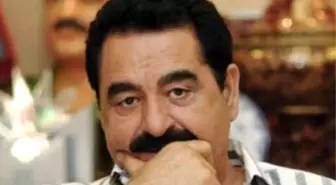 Tatlıses, Yine Magazinde Zirvede