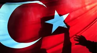 Türk Halkının Yüzde 46.8'i Koalisyon İstiyor