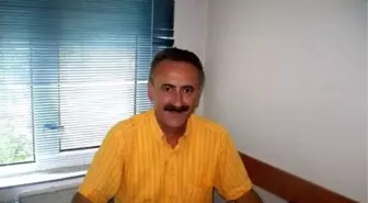 Balıkesir'de Ziraatçılara Lisans Tamamlama Olanağı