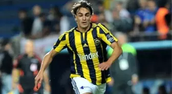 Fenerbahçeli Markovic: Kosova Sırbistan'dır