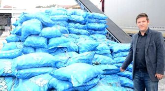 Kömür Fiyatları Cep Yakıyor
