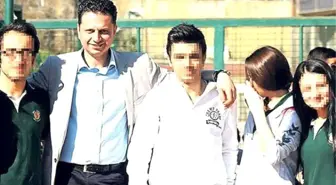 Sahte Diplomayla 9 Yıl Doktorluk Yaptı!