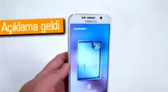 Samsung'tan Looppay Saldırısına Dair Açıklama