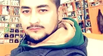 Silifke'de Motosikletler Kafa Kafaya Çarpıştı: 2 Ölü