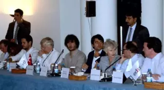 Abdullah Gül, Bodrum'da
